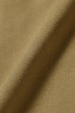 b8c6ddca-ffd7-52f3-b286-9510ca58e7f7_Image