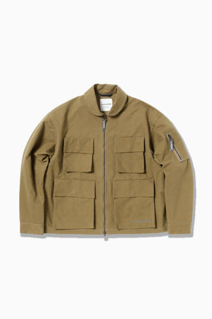 a79ee510-fde1-52f8-b075-62296513c5a6_Image