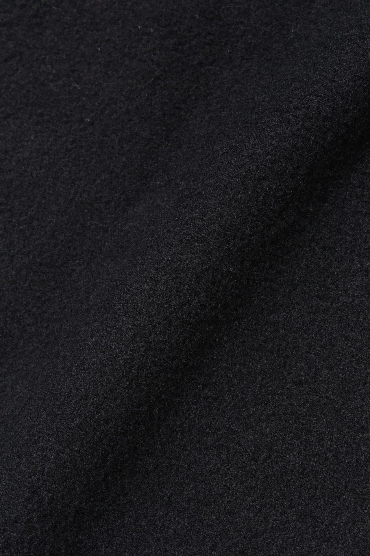 cc087a0b-22aa-599a-a46c-cd4af196507a_Image