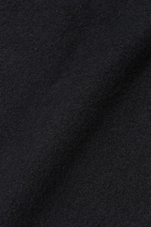 cc087a0b-22aa-599a-a46c-cd4af196507a_Image