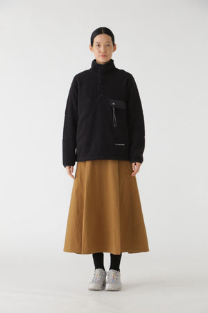 85ffe81a-80b3-5093-9dd3-989a77f1cafb_Image