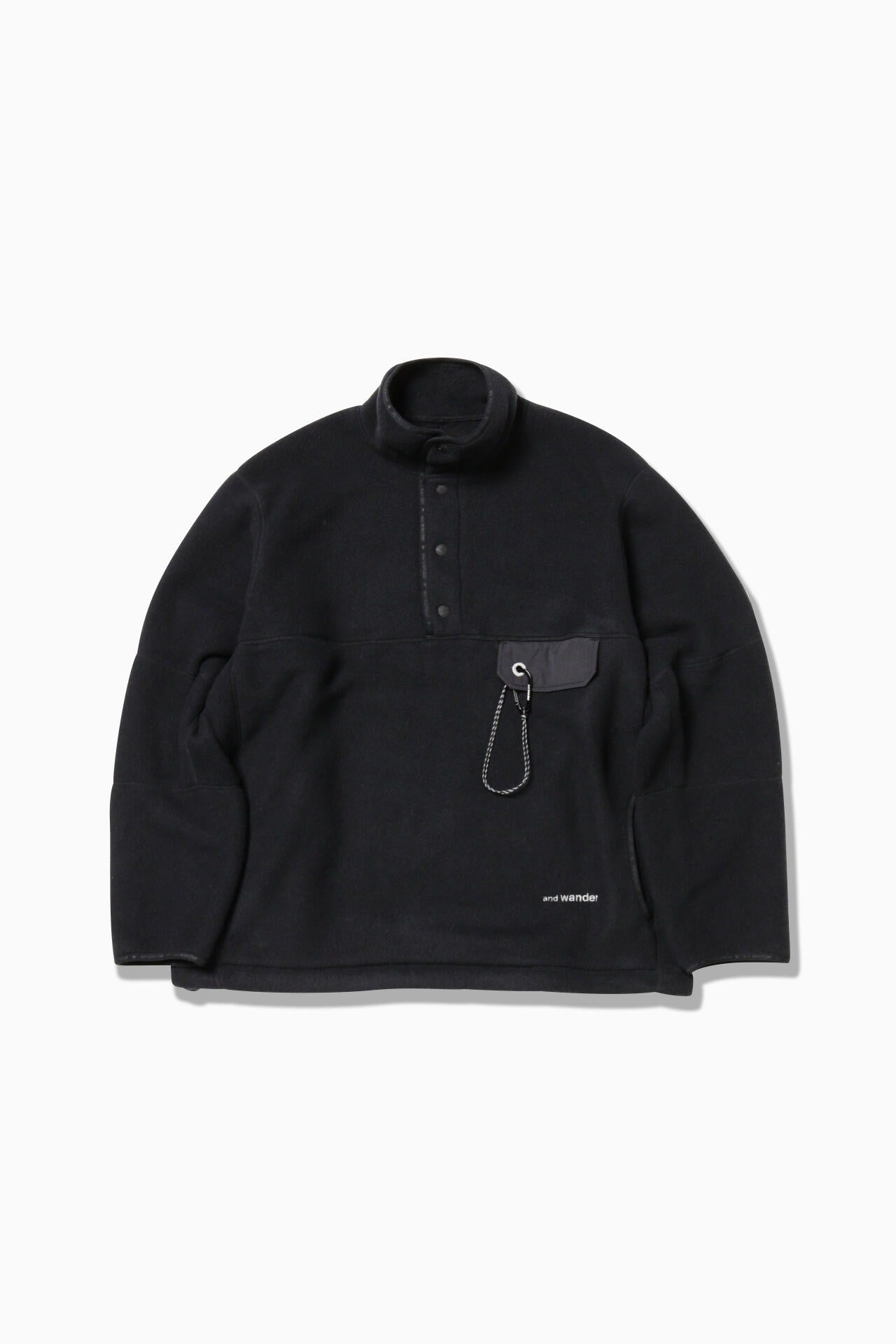 5fbe4b86-ab55-54f0-935d-0a55306a7676_Image