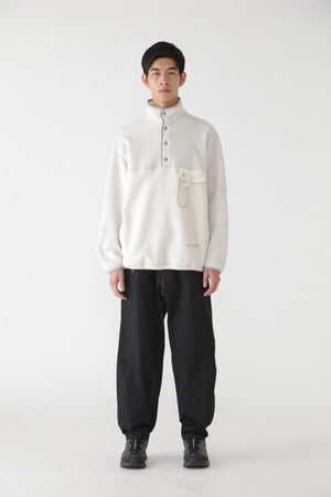 f19a17ae-7dec-537c-8d75-12e42f94315c_Image