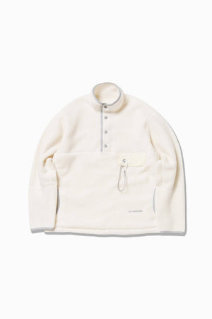 3cc2ceee-0111-5480-8dcd-36897b9f2af7_Image