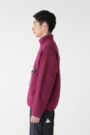 5ca33bce-9030-5a15-96f8-3f7d4cc1bdd8_Image