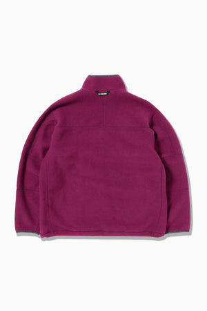 02019b32-9276-51c6-a883-f5427efec068_Image