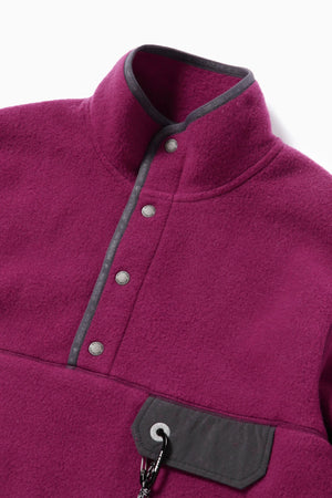 f22fa3cb-f525-55cd-9f89-d6f8299bf6fe_Image