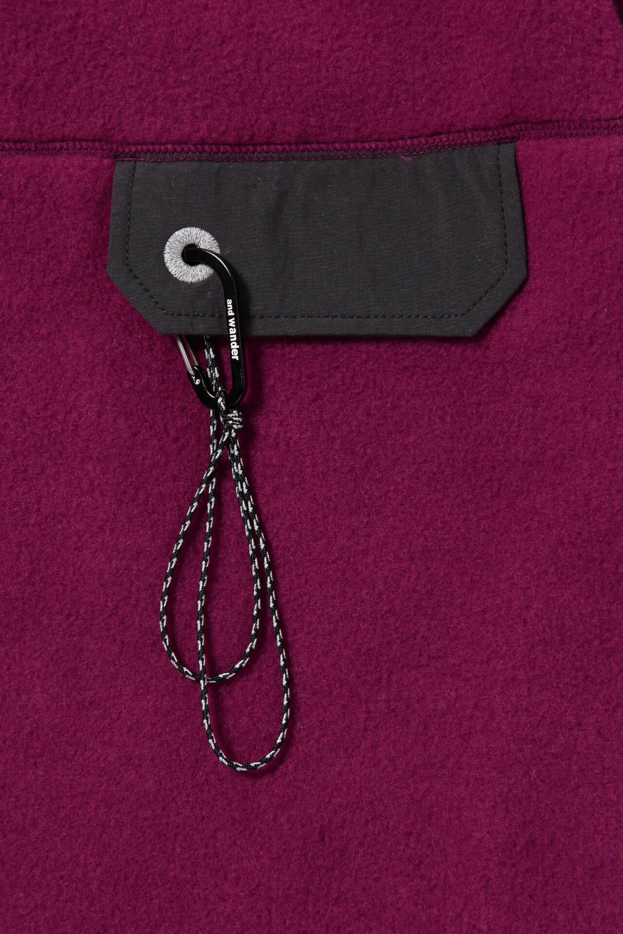 aa245de9-a44d-5f99-8666-bd7a59178000_Image