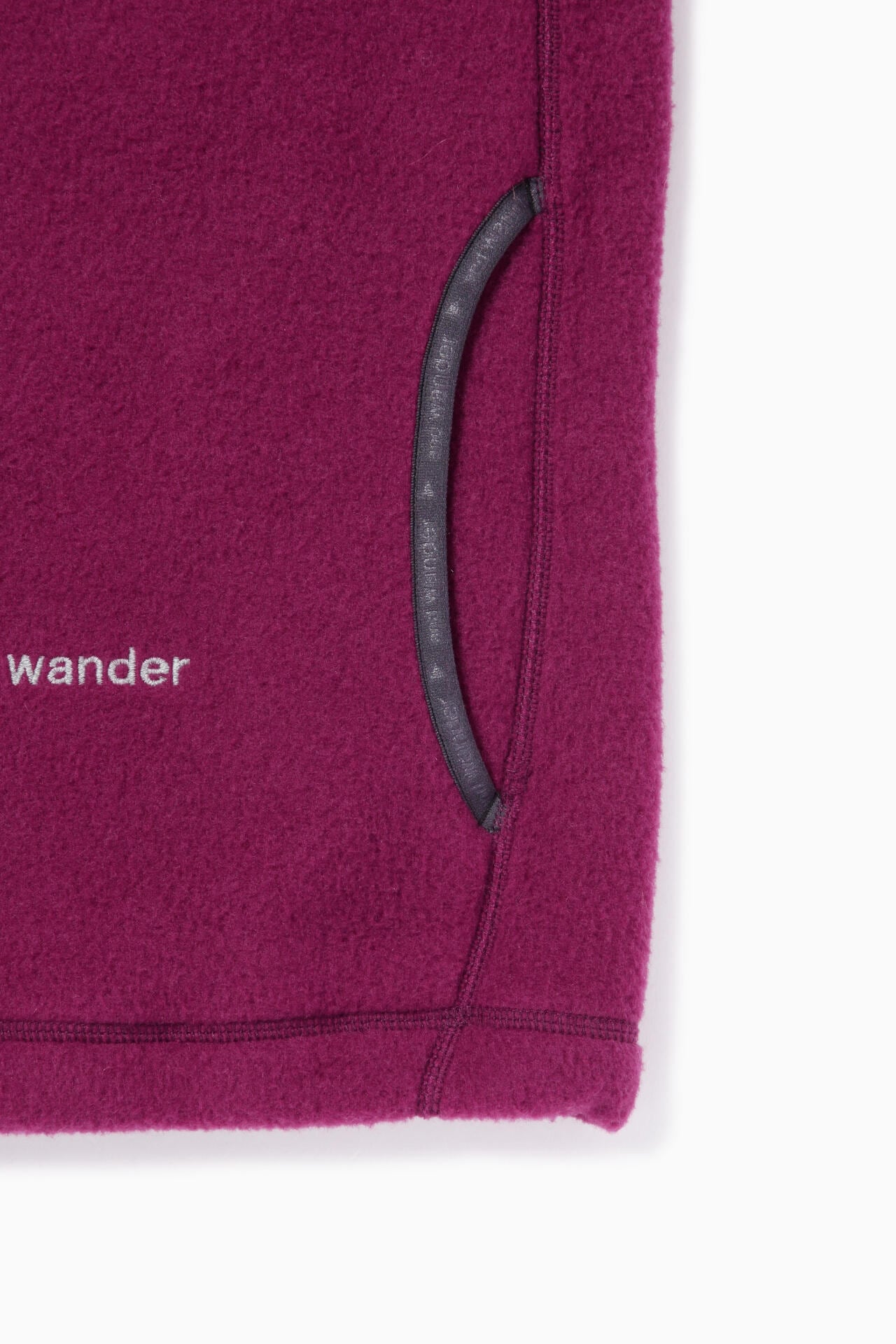 113e7af7-7686-52f6-bded-8e4e23f9673d_Image