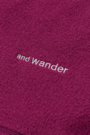 dfe3fb7b-c17d-53de-8d55-b40d30c4f949_Image