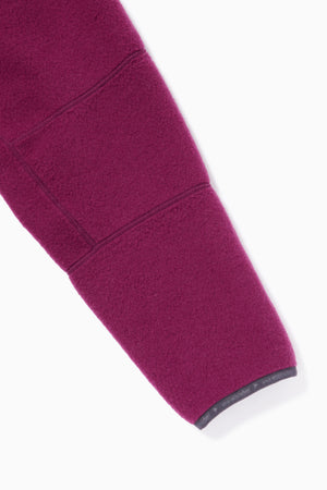 2451b0b3-17a9-5364-b4f9-b9cf9e8e20df_Image