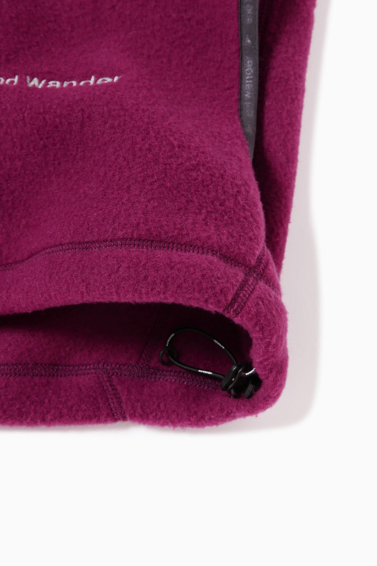 2d8d7cc9-2c4b-56e9-9c9f-0ee1590081fb_Image