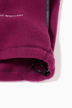 2d8d7cc9-2c4b-56e9-9c9f-0ee1590081fb_Image