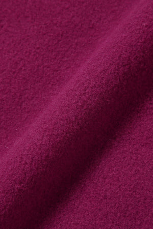 d7d93bdd-dc91-5642-9895-e3aa6eae1bc5_Image