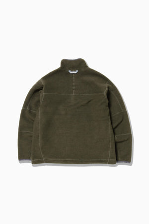 75a841dc-9437-5ff3-b800-8314a944f8bb_Image