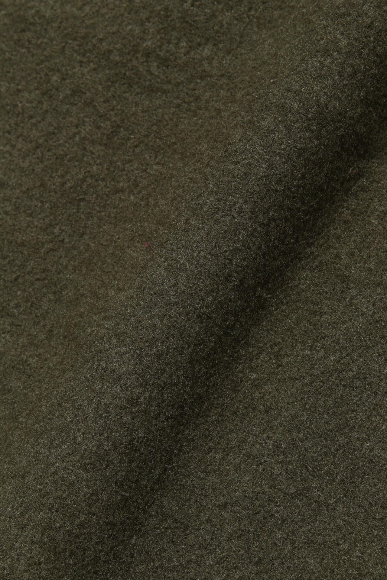 ddf8926a-0da3-5130-901d-c766cef4a7bf_Image