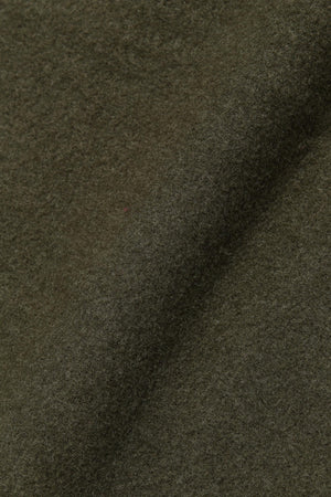 ddf8926a-0da3-5130-901d-c766cef4a7bf_Image