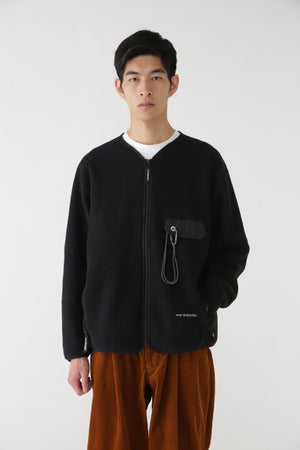 4b45ef25-ff6a-5737-b6cb-753446a85923_Image