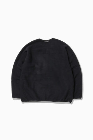 71f29134-03af-5808-8f1e-9db6cae85698_Image