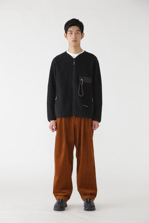 8f253fe0-84ca-5fb0-9e82-252a46ace468_Image