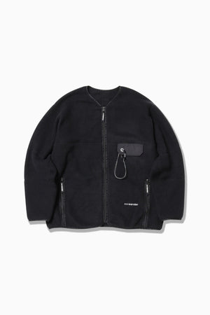 116f1715-d217-554f-9f6a-8b770cbb51c6_Image