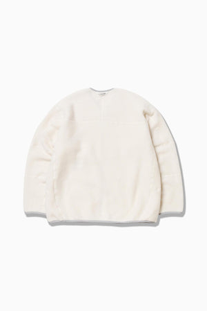 7424a5d6-b2a9-5ac4-a423-90eca10b5c08_Image