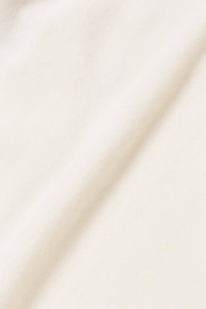 b4db43c2-f029-59a9-b4b0-2bef484c8516_Image