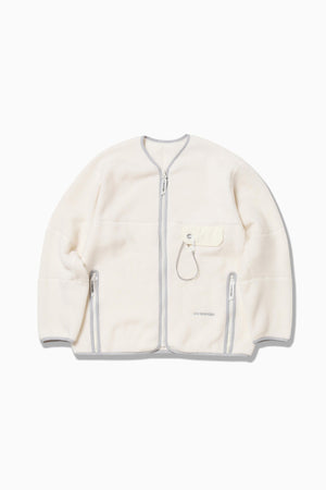 d8ef3be5-0f0c-5cc9-a861-708649885aaf_Image