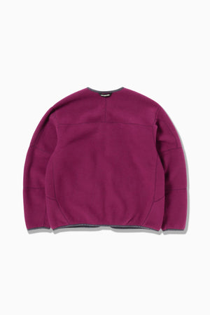 e10ae2ae-305d-5f71-8492-b63d069e32f0_Image