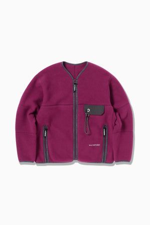 b634ec63-b1d7-5607-91f9-2a1eb2109ebe_Image