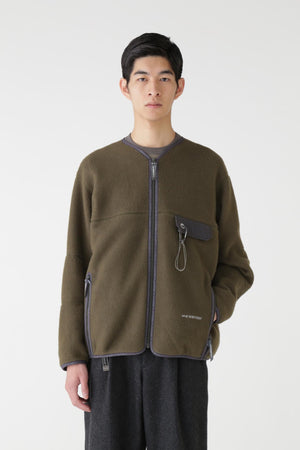 0dca10a2-b758-56b9-b8b3-409454c56e4f_Image