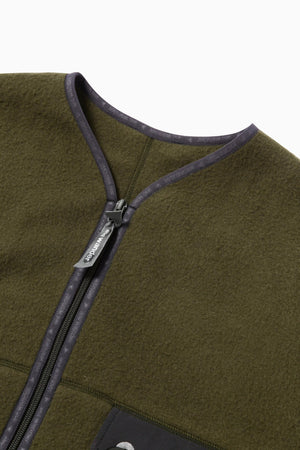 587ba065-5673-5807-bb4a-d421b0468310_Image