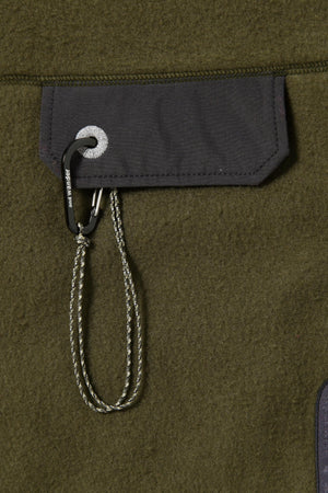 58dbaa49-a75c-5c42-96d0-63bda8ddb8b3_Image