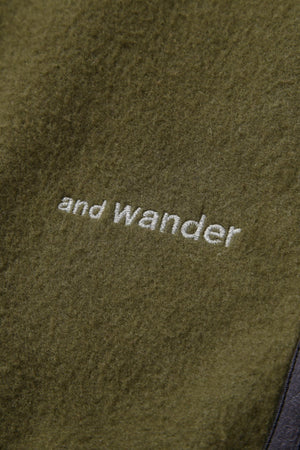 a043b2ed-01df-5687-bcf3-fe43df552648_Image