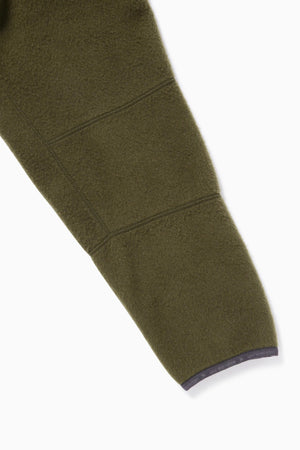 e362f559-0970-5ab8-ac5a-6f0e2f4b6c63_Image