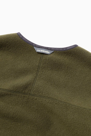 2da78834-f846-530e-8abd-eaba1adca288_Image