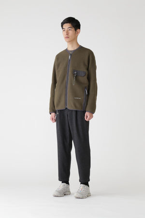 c5fd3617-aaef-5001-b1e5-880bf2781e32_Image