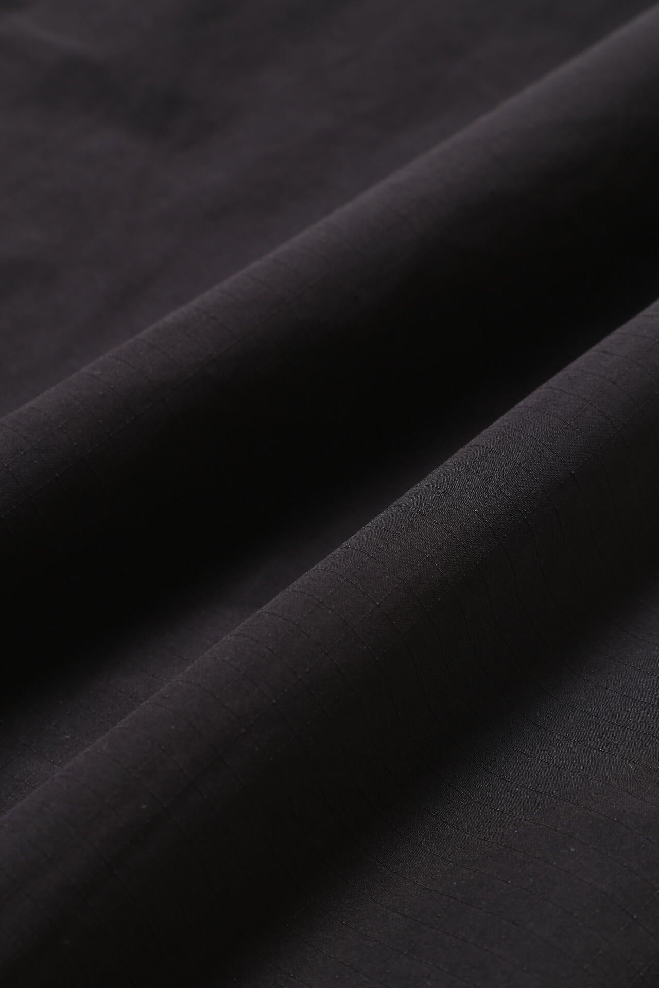 2b1eeac7-75bf-572d-a4d2-a18b7ff3df3b_Image