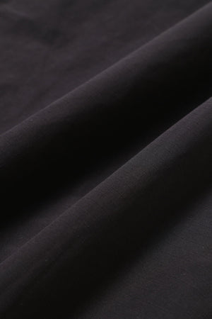 2b1eeac7-75bf-572d-a4d2-a18b7ff3df3b_Image