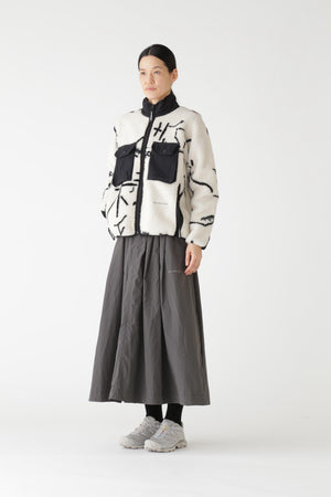 e63de7cf-09c2-5847-89d6-b1c857777265_Image