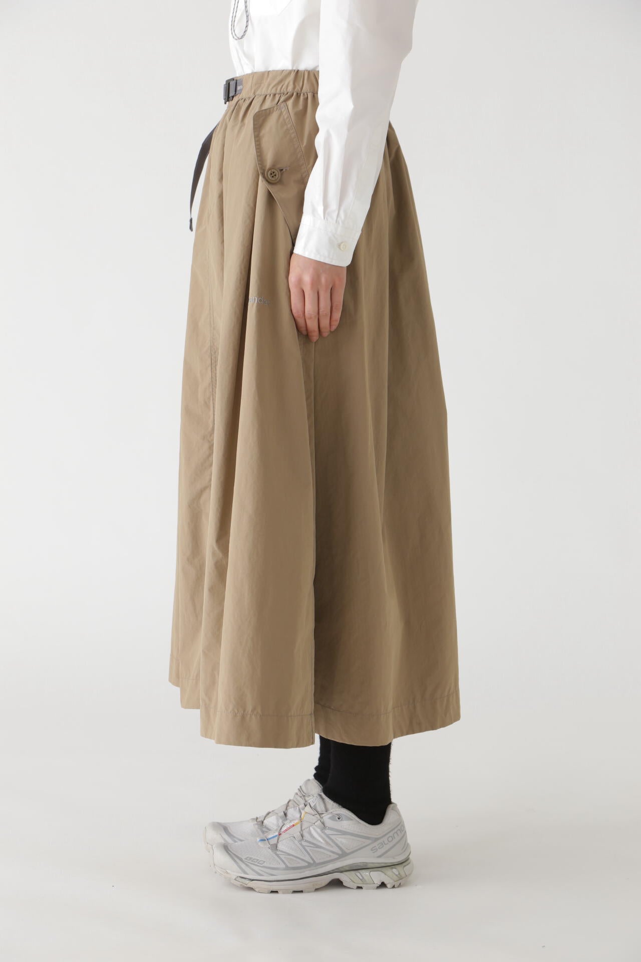 7dd9b380-573f-5eb8-905a-73134a95e0f3_Image