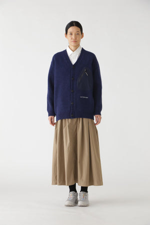 99cbf382-b7ef-53a8-8504-c46f53a05c98_Image