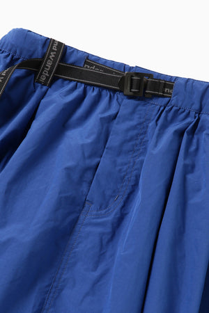 94cacc4c-cb06-58ba-97cd-68cc40ed2334_Image