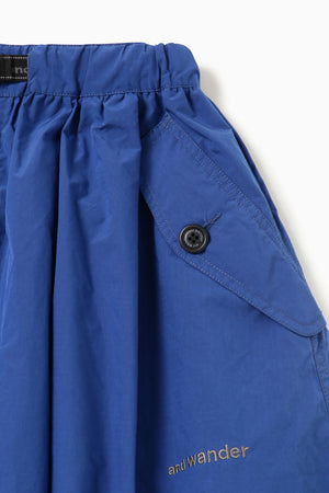 4f8f97ec-0631-50a9-ab76-92c6d0f43d39_Image