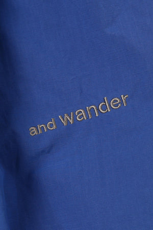 9936161a-b92a-5f9d-b44d-da144267b9e9_Image