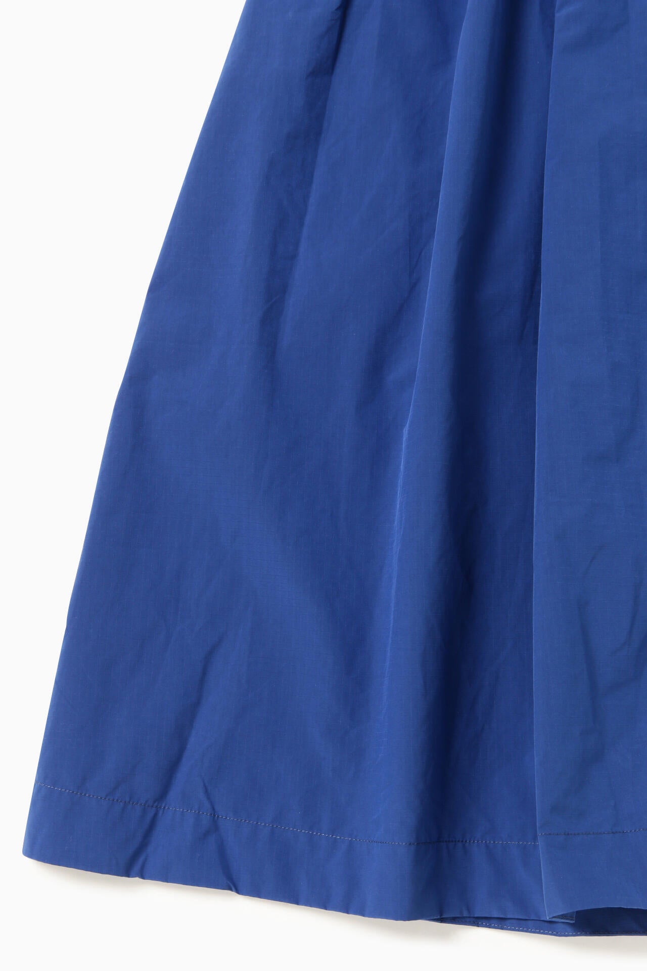 2da77d67-b8f5-530a-bc87-463f35a012c0_Image