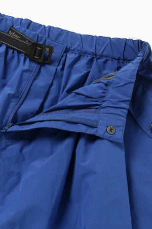 64d5a3aa-df4f-5901-9426-1a901337cf5d_Image