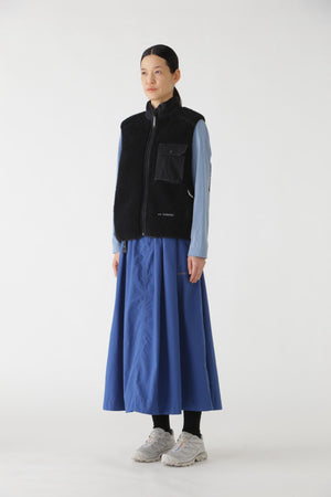 e8718440-d327-5c28-bf69-7a665cf11206_Image