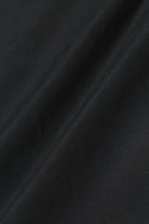 bf7b20da-2a22-5e8f-81e1-b51ab04357e3_Image