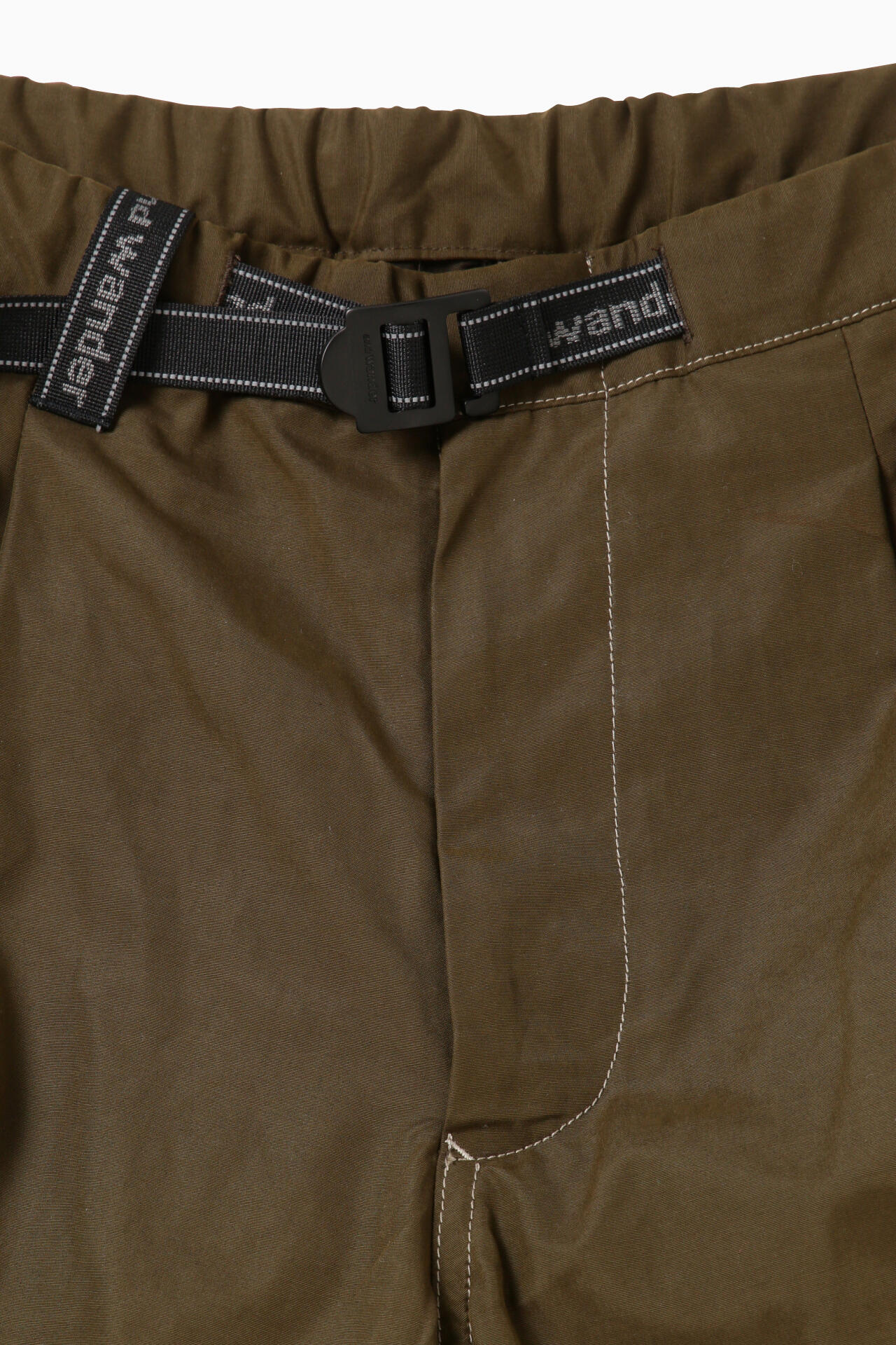 bccba2b0-d5d7-580c-8bbc-0b44e4fc679d_Image